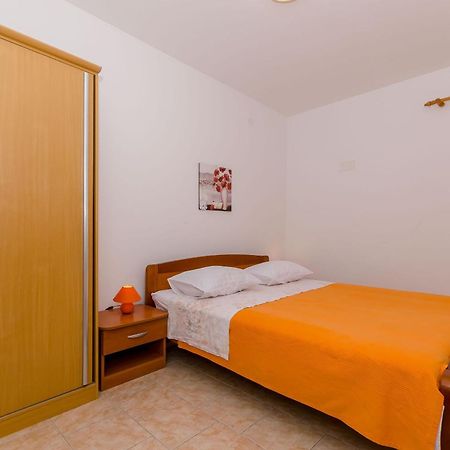 Apartments Helena Ivan Dolac Kültér fotó